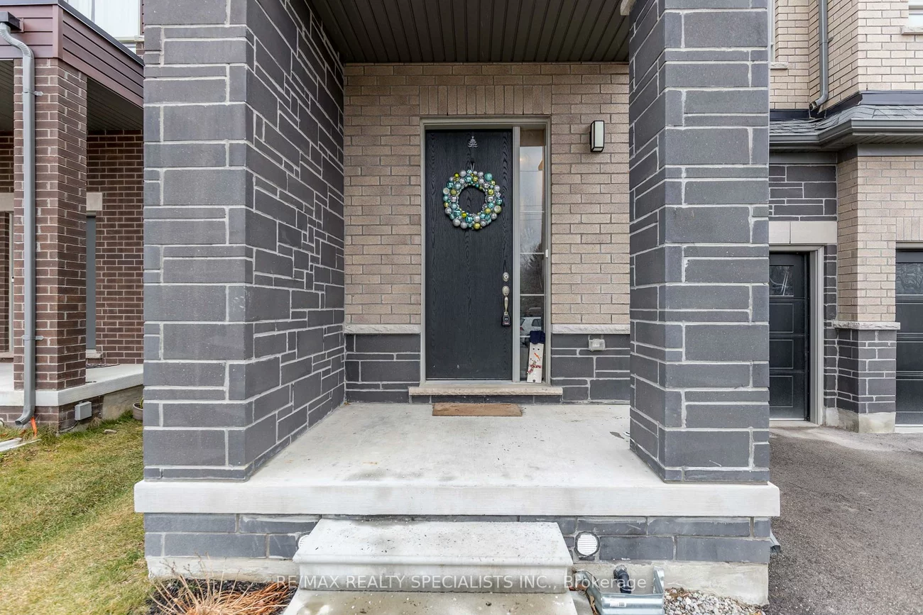 147, Landolfi, Bradford, Bradford West Gwillimbury