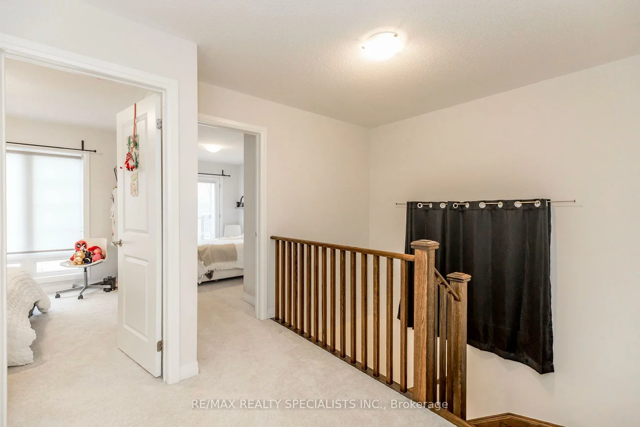 147, Landolfi, Bradford, Bradford West Gwillimbury