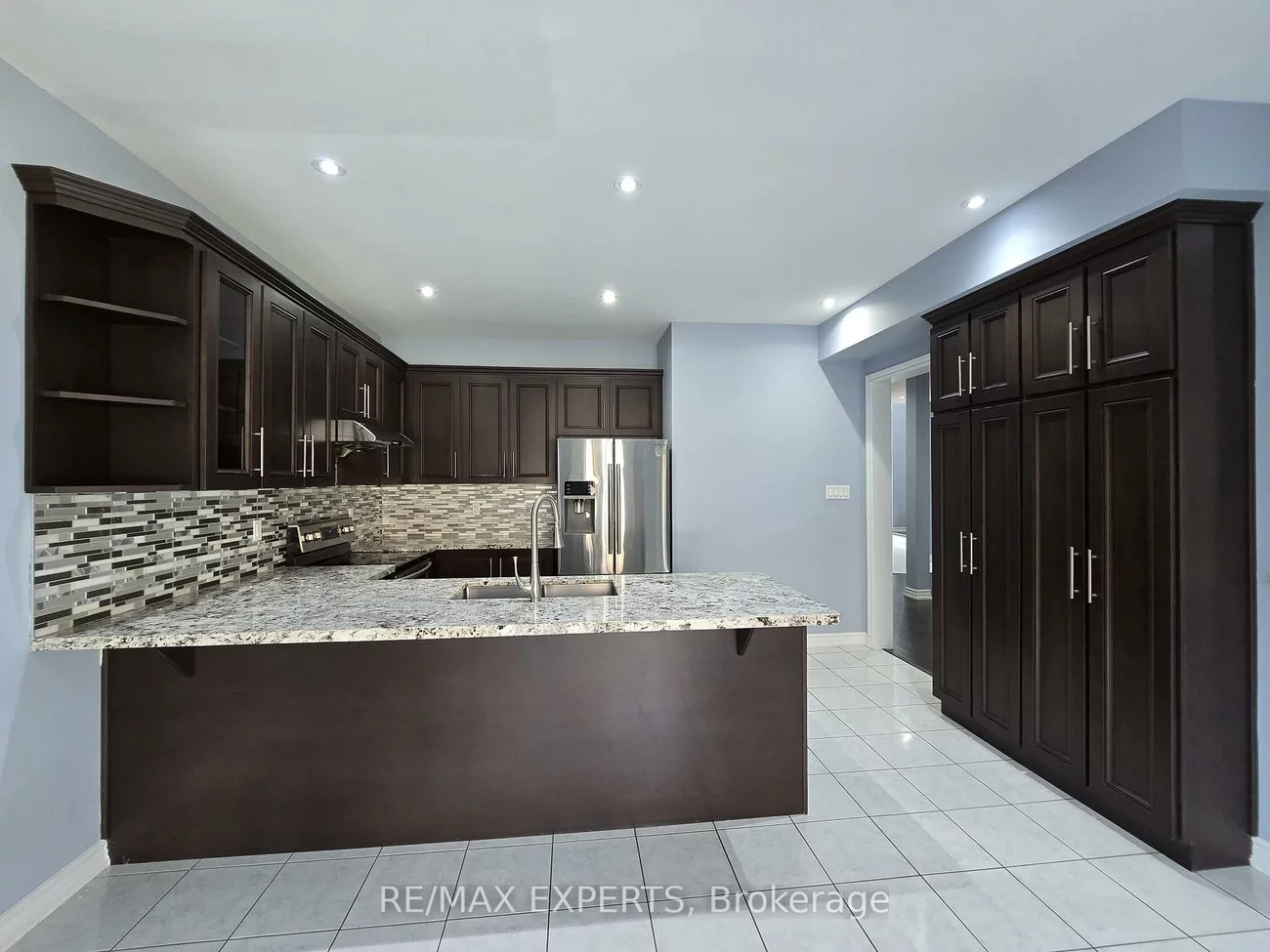 66, Hopkins, Bradford, Bradford West Gwillimbury