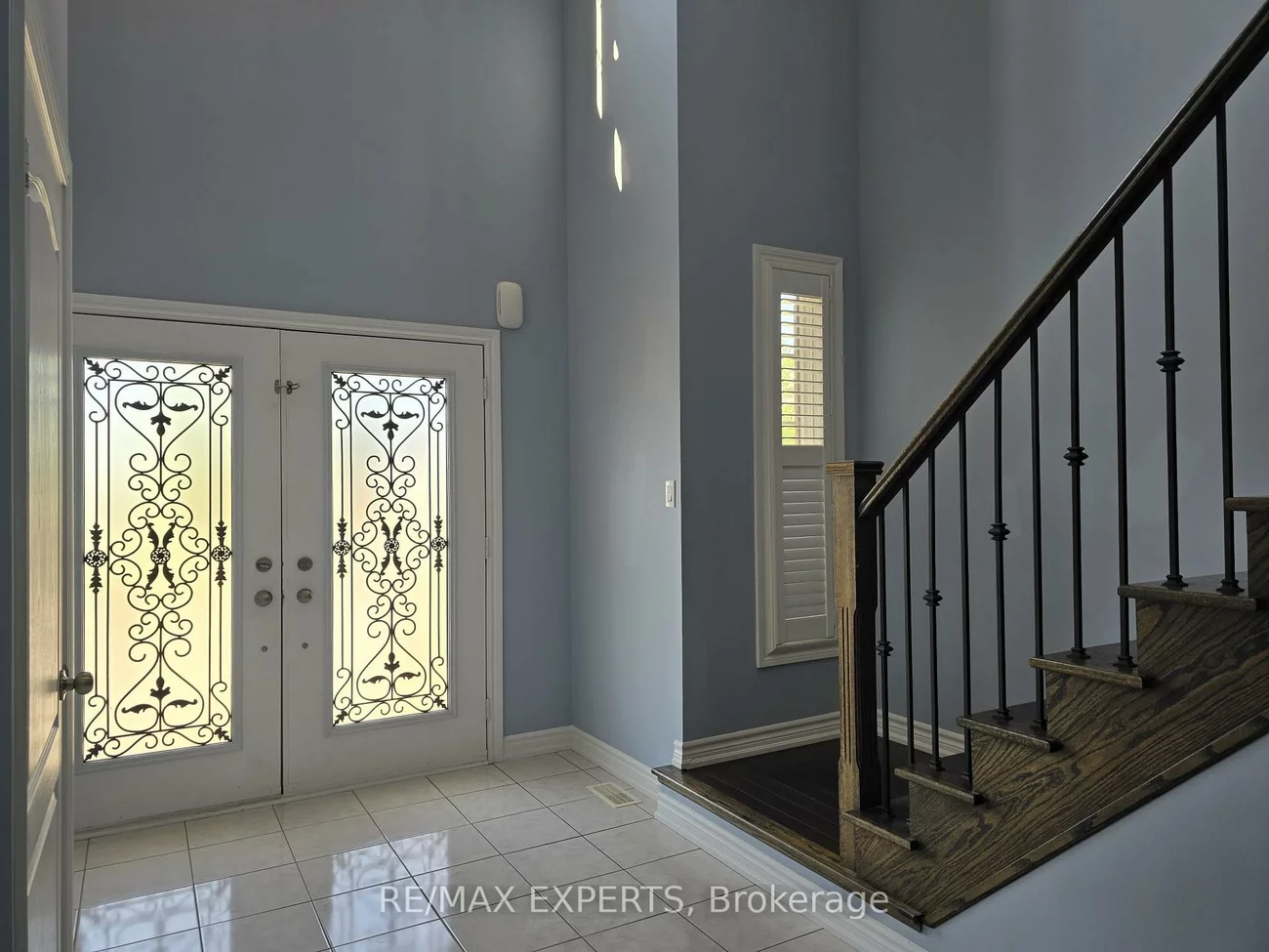 66, Hopkins, Bradford, Bradford West Gwillimbury