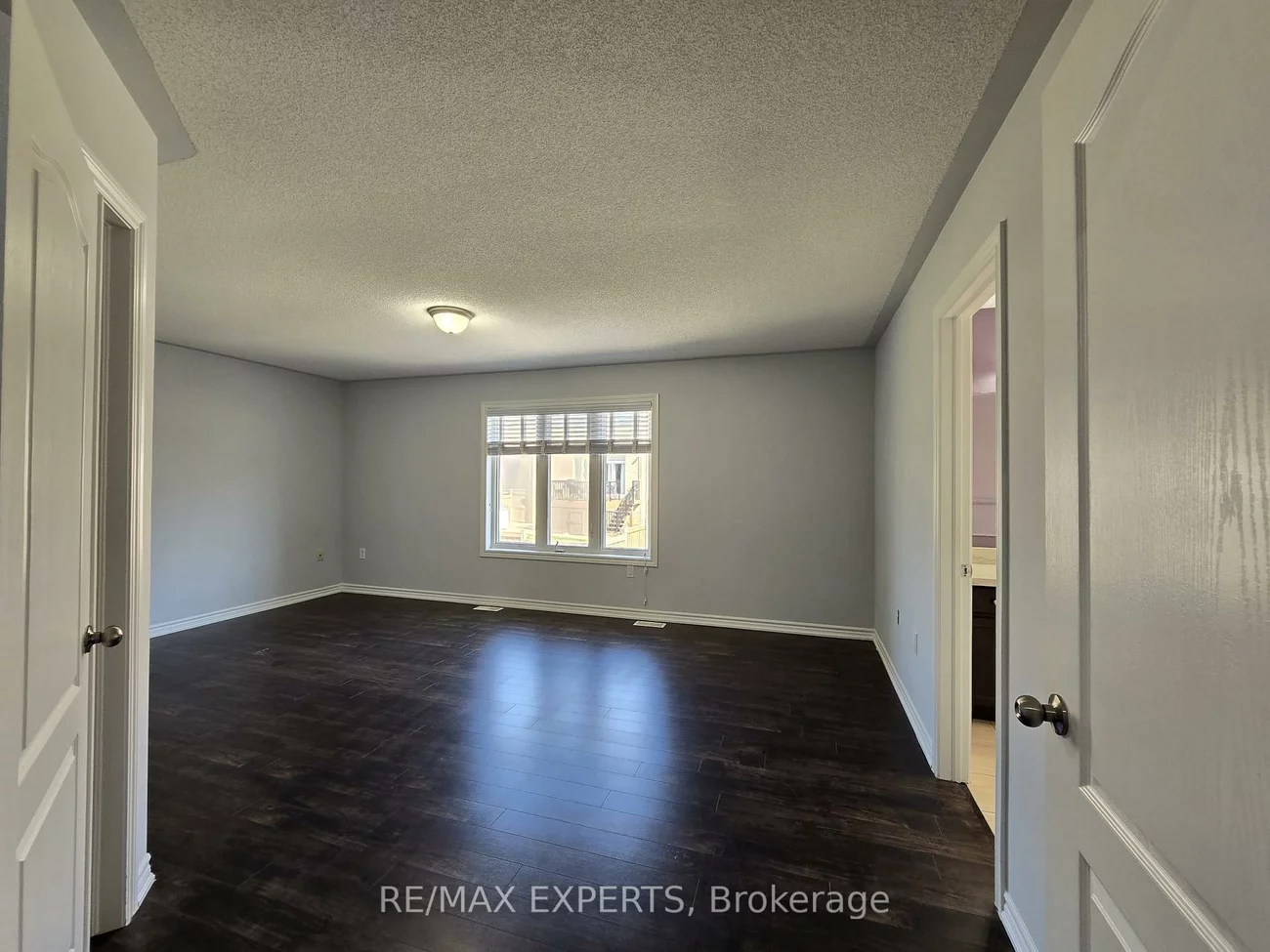 66, Hopkins, Bradford, Bradford West Gwillimbury