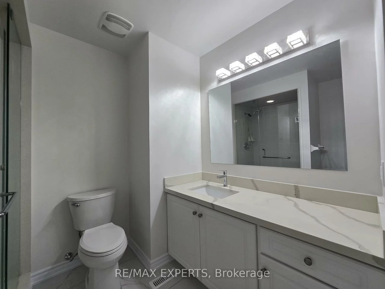 66, Hopkins, Bradford, Bradford West Gwillimbury