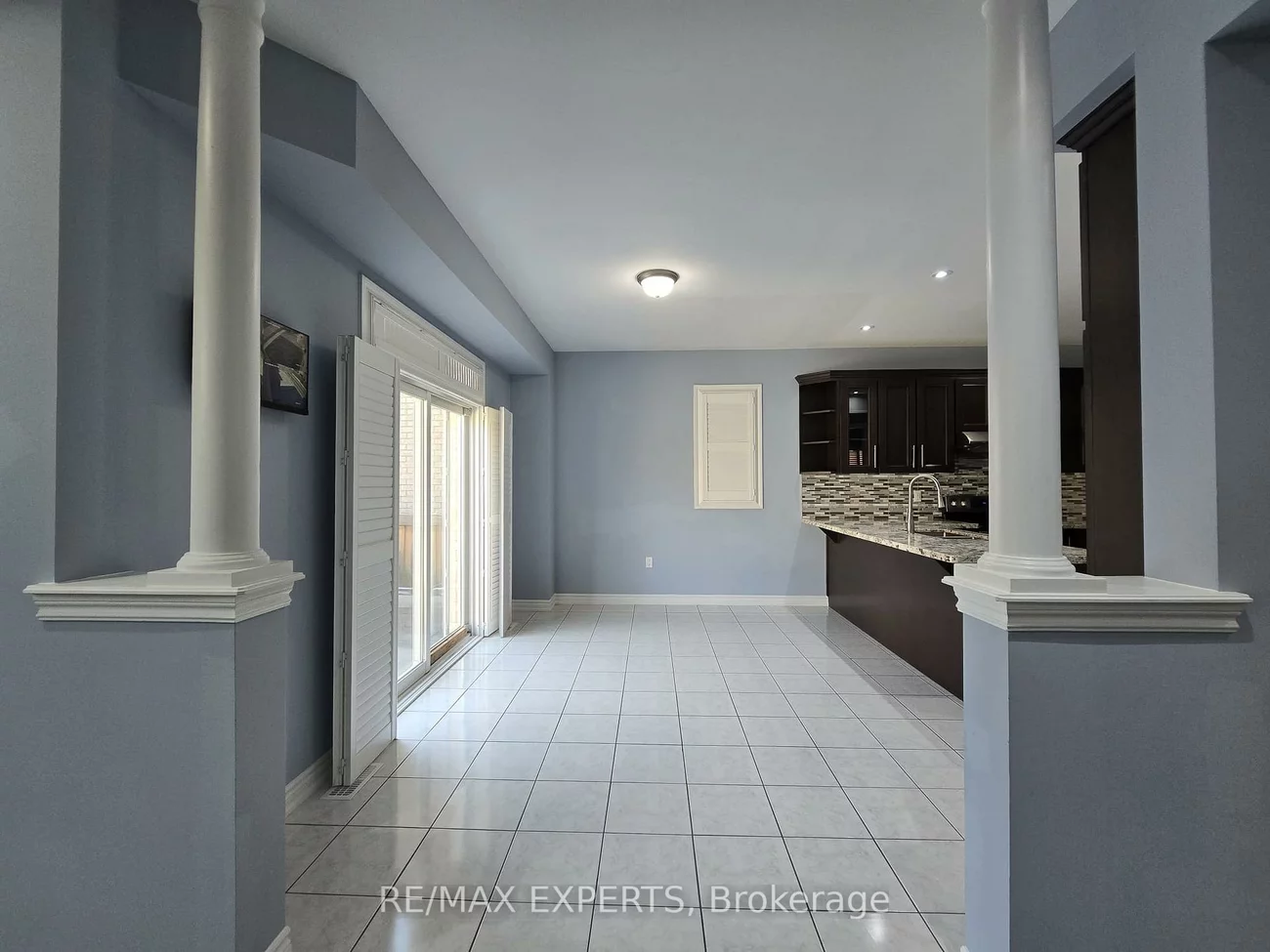 66, Hopkins, Bradford, Bradford West Gwillimbury