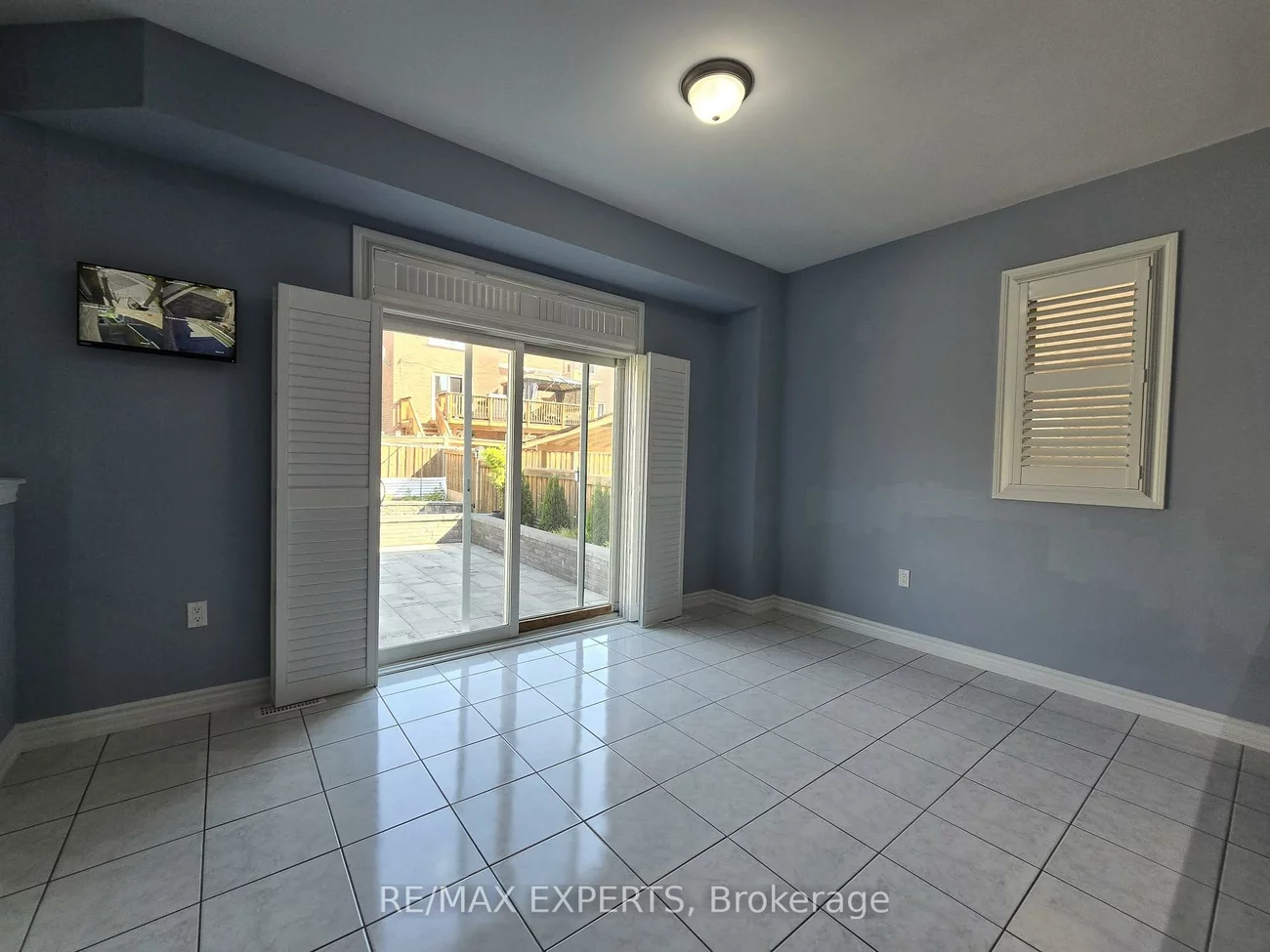 66, Hopkins, Bradford, Bradford West Gwillimbury