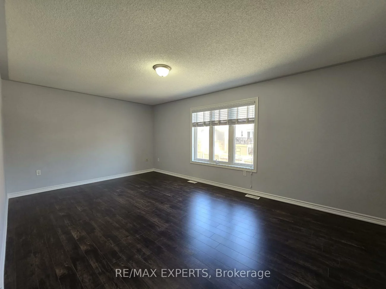 66, Hopkins, Bradford, Bradford West Gwillimbury