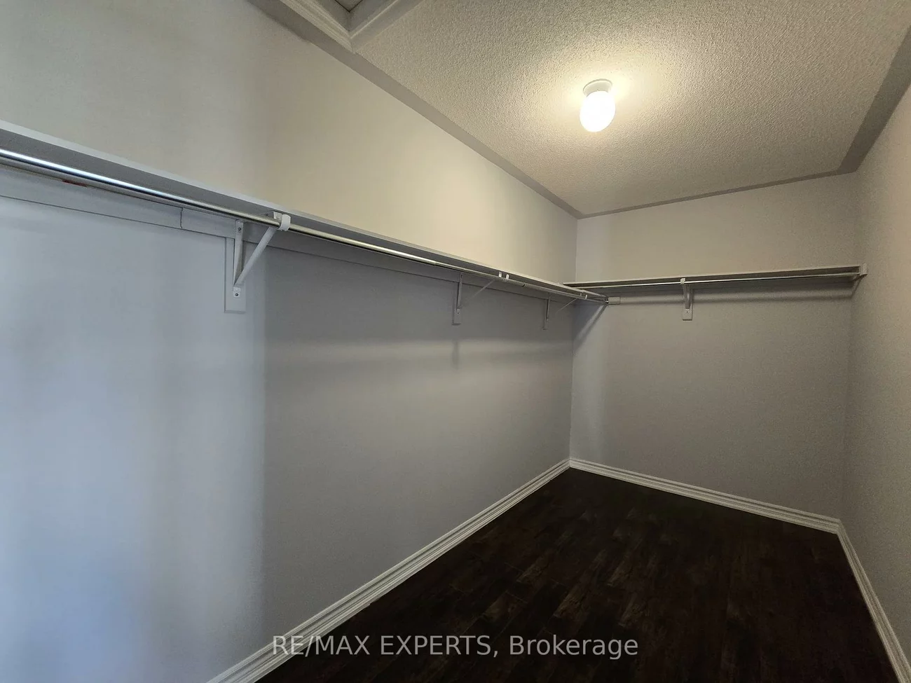 66, Hopkins, Bradford, Bradford West Gwillimbury