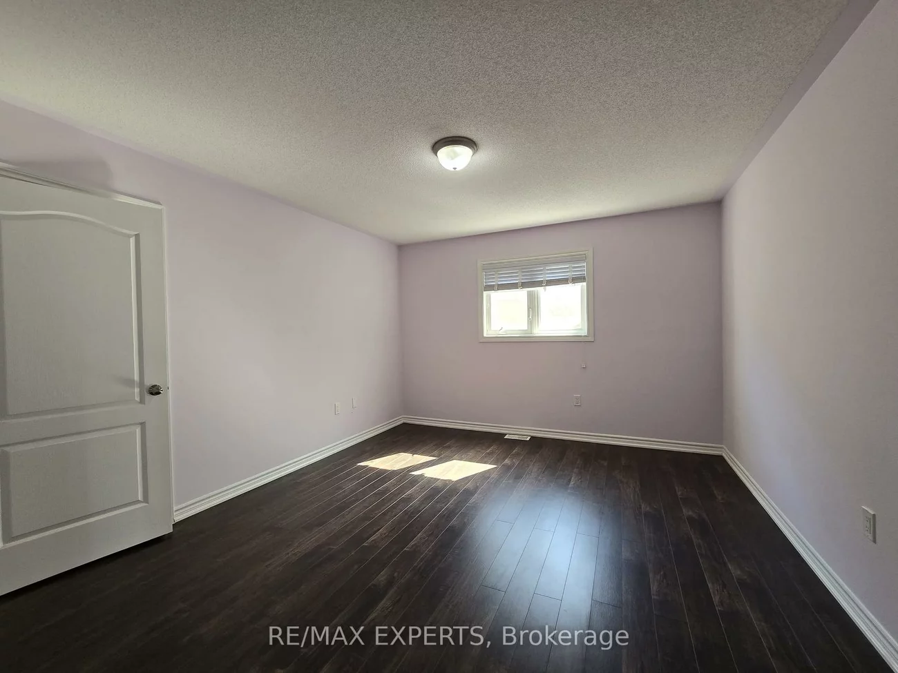 66, Hopkins, Bradford, Bradford West Gwillimbury