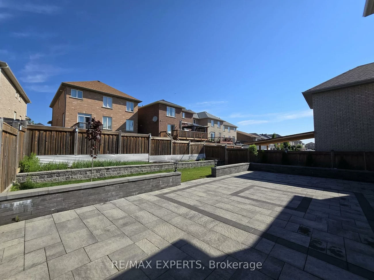 66, Hopkins, Bradford, Bradford West Gwillimbury