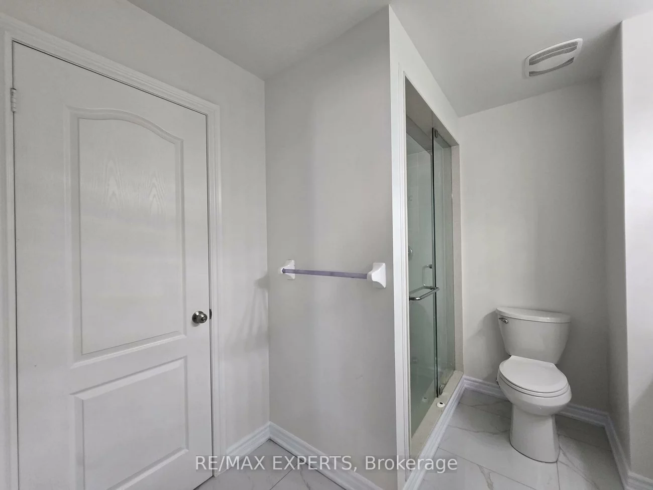 66, Hopkins, Bradford, Bradford West Gwillimbury