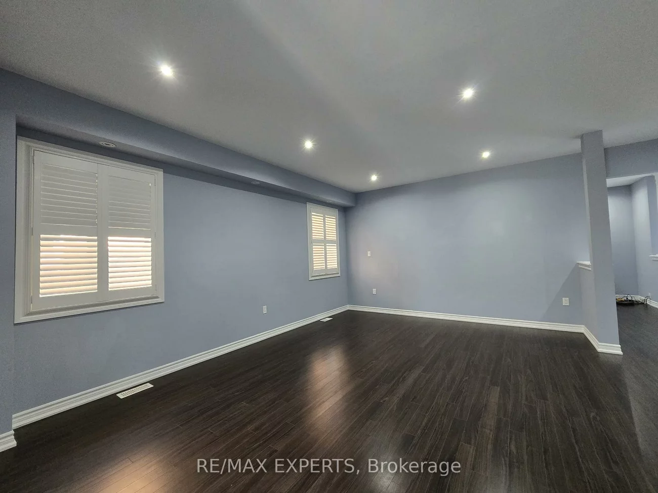 66, Hopkins, Bradford, Bradford West Gwillimbury