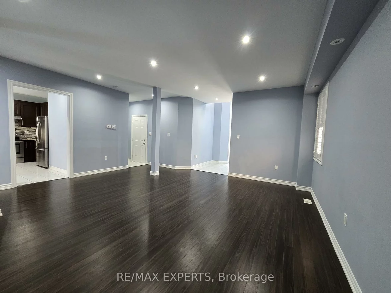 66, Hopkins, Bradford, Bradford West Gwillimbury