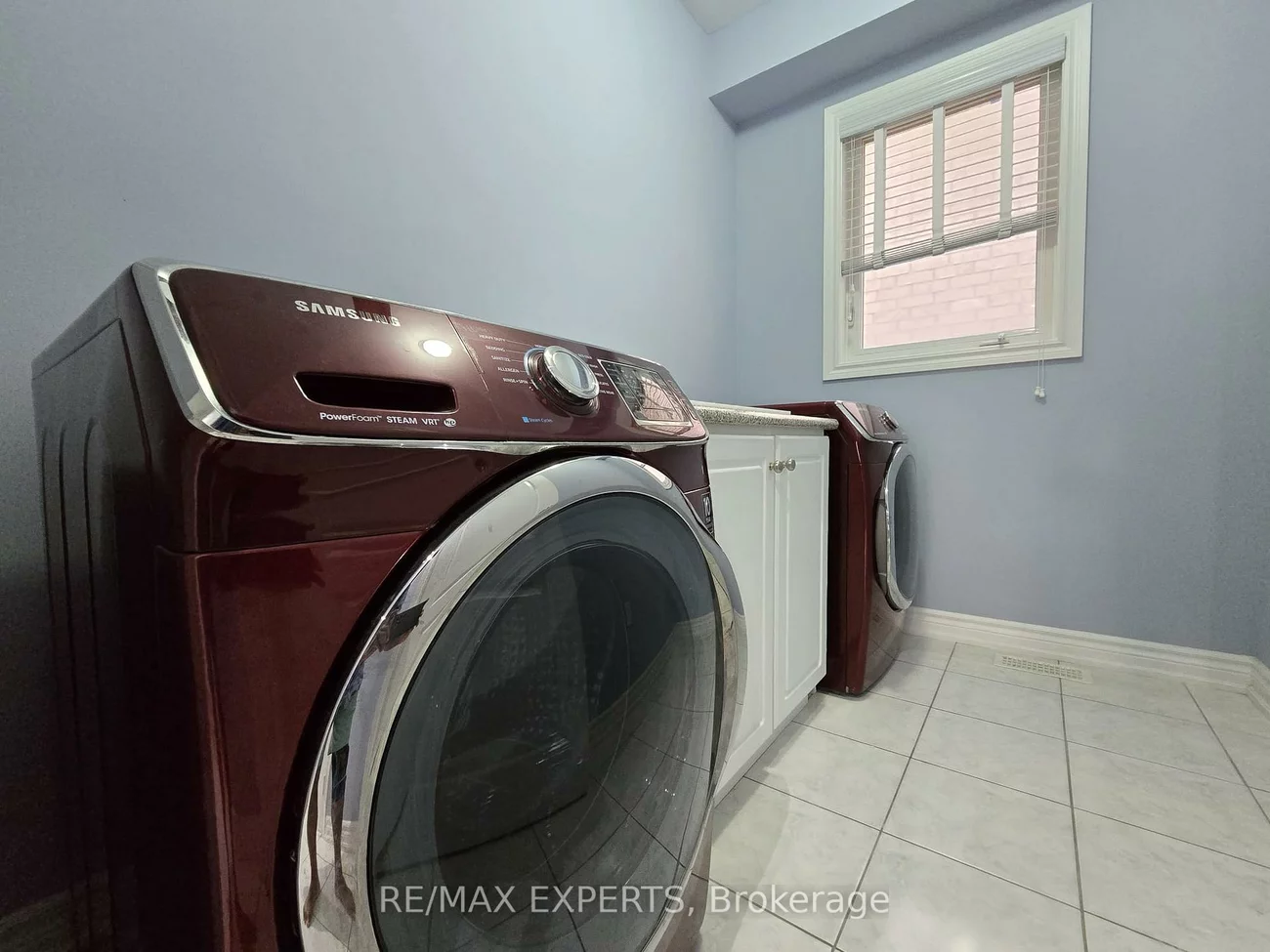 66, Hopkins, Bradford, Bradford West Gwillimbury