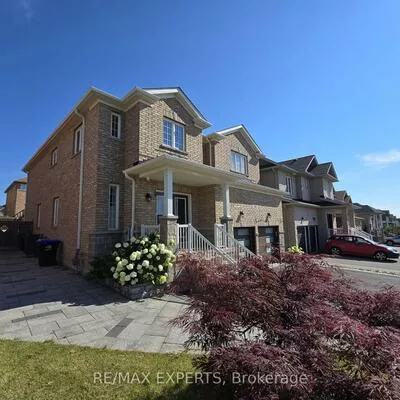 66, Hopkins, Bradford, Bradford West Gwillimbury