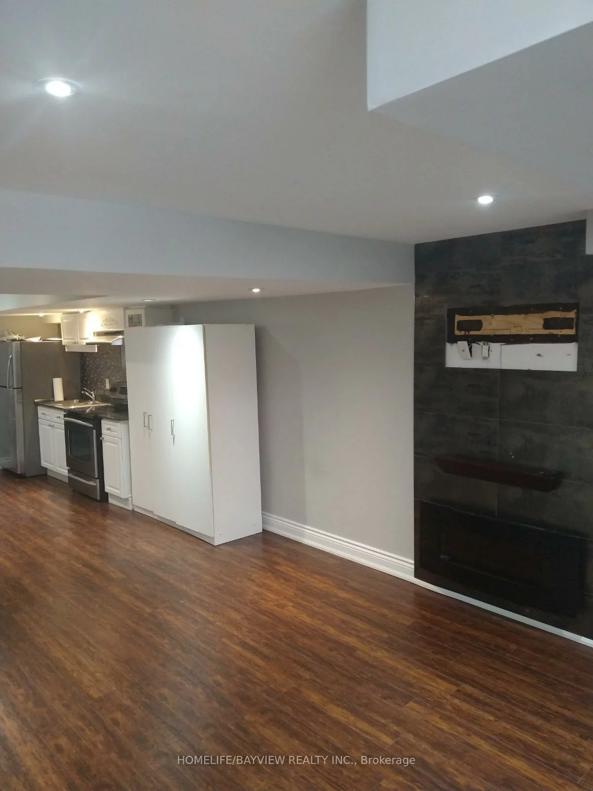 129, Matthewson, Bradford, Bradford West Gwillimbury