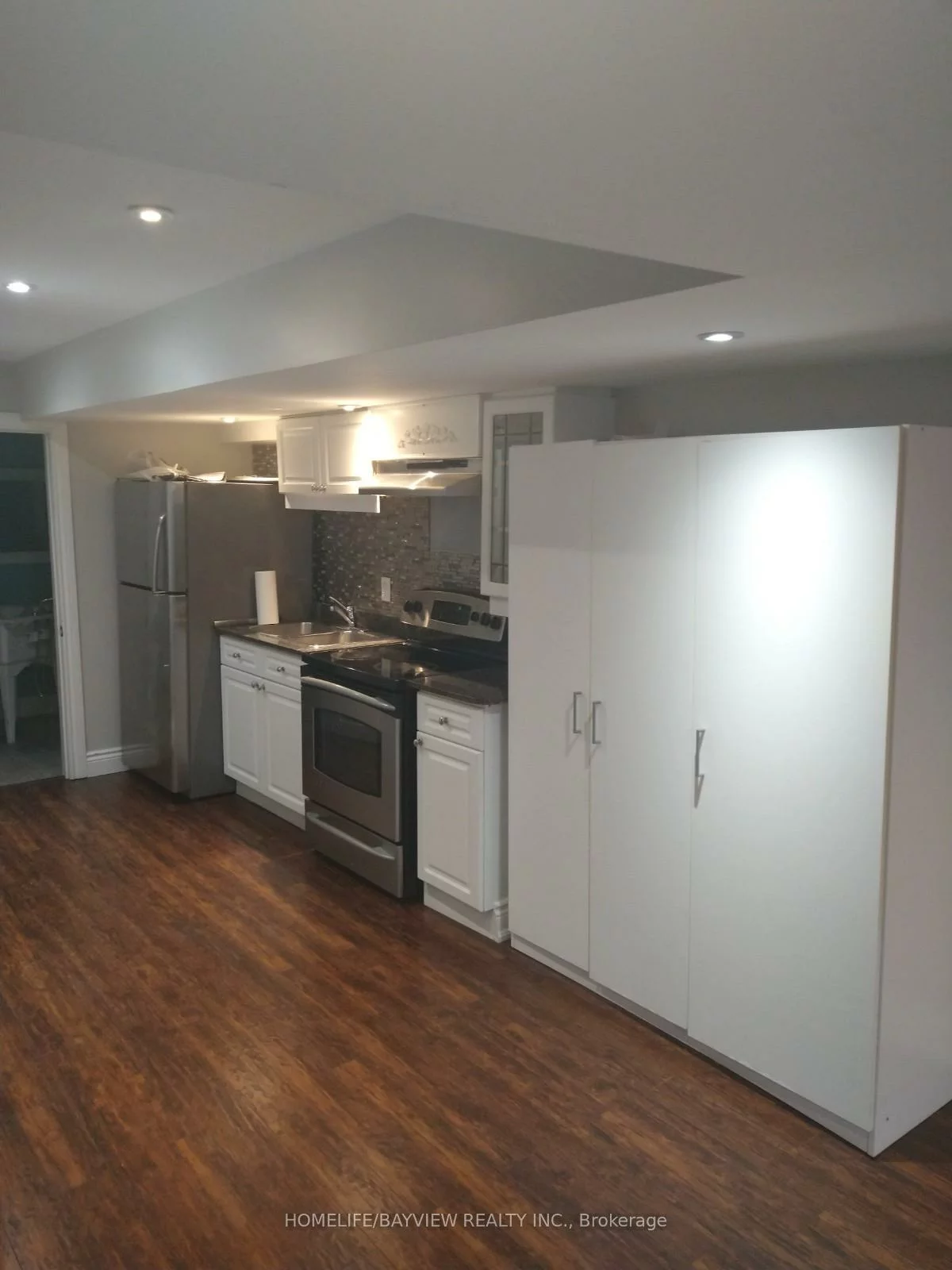 129, Matthewson, Bradford, Bradford West Gwillimbury