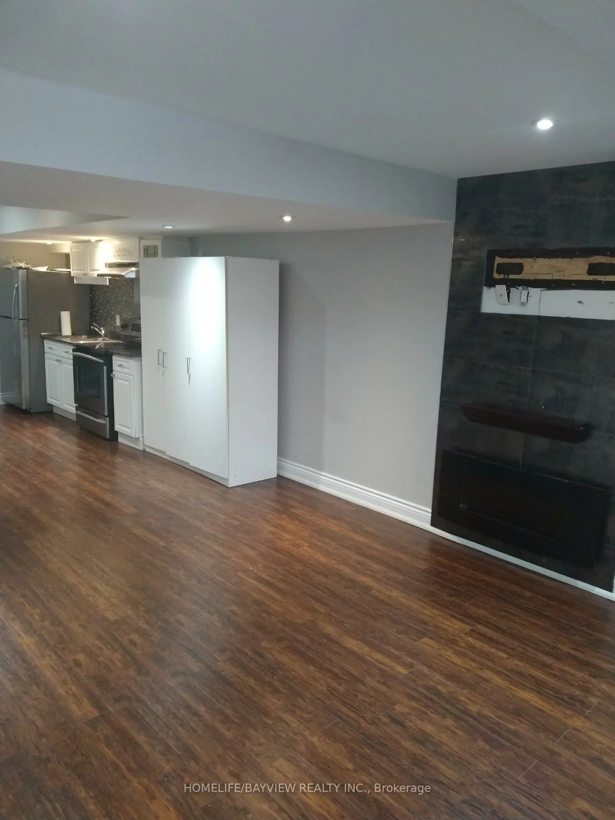 129, Matthewson, Bradford, Bradford West Gwillimbury