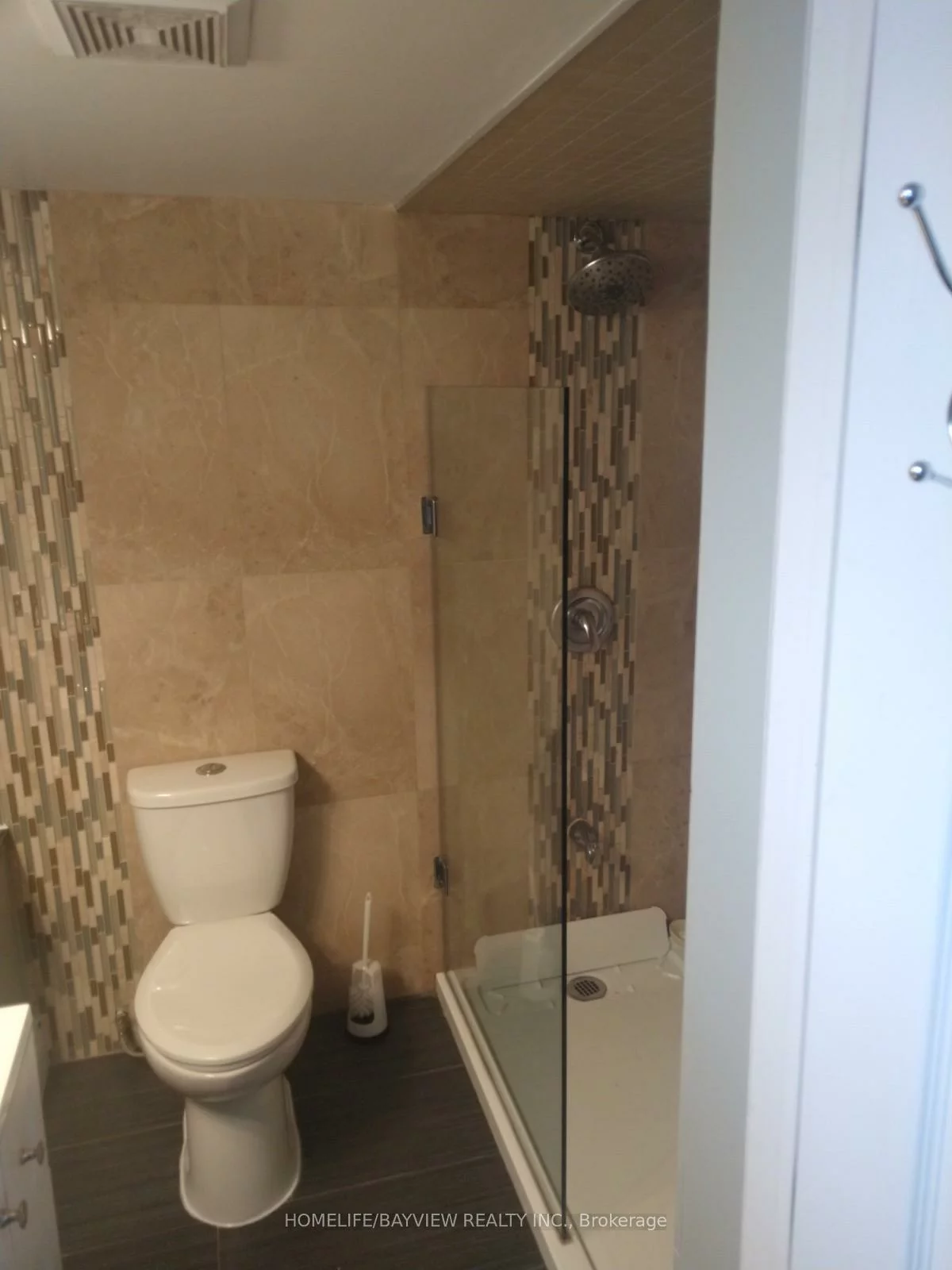 129, Matthewson, Bradford, Bradford West Gwillimbury