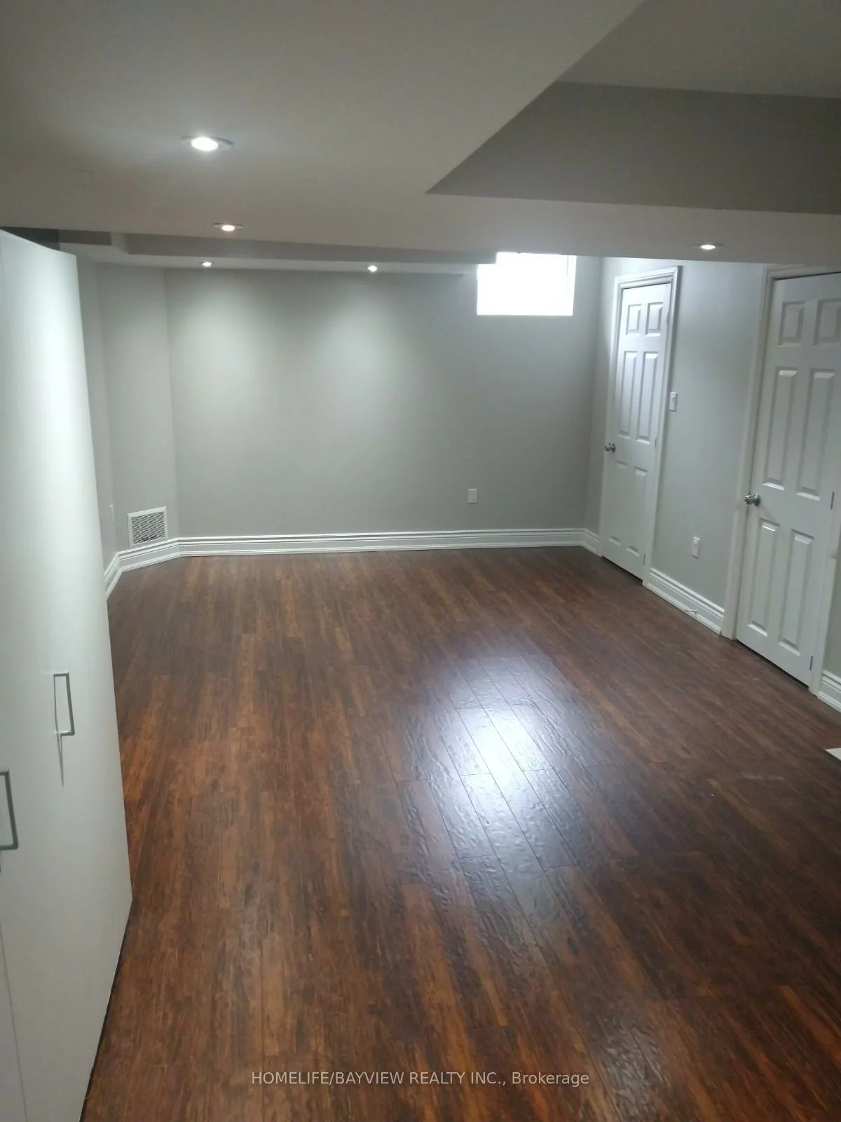 129, Matthewson, Bradford, Bradford West Gwillimbury