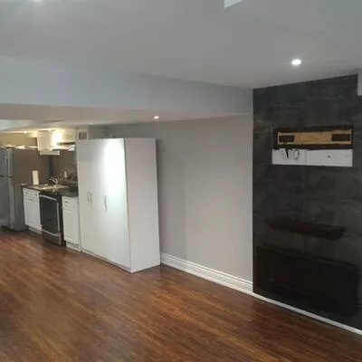 129, Matthewson, Bradford, Bradford West Gwillimbury