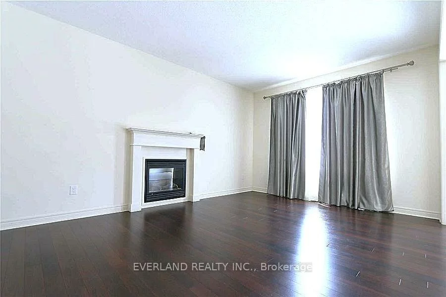 136, Mooney, Bradford, Bradford West Gwillimbury