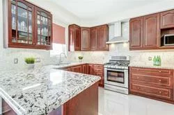 136, Mooney, Bradford, Bradford West Gwillimbury