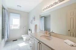 136, Mooney, Bradford, Bradford West Gwillimbury