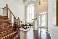 136, Mooney, Bradford, Bradford West Gwillimbury