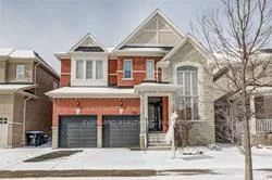 136, Mooney, Bradford, Bradford West Gwillimbury