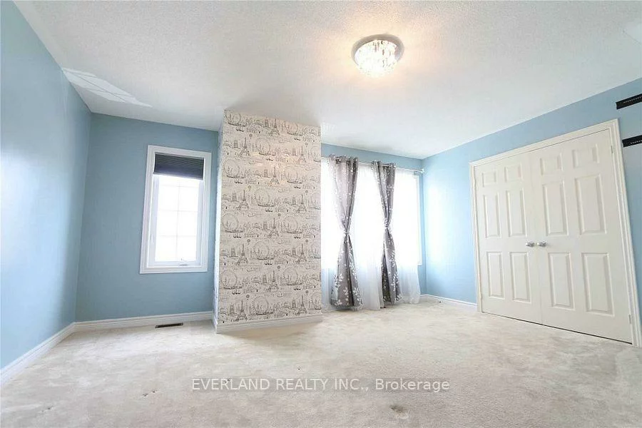 136, Mooney, Bradford, Bradford West Gwillimbury