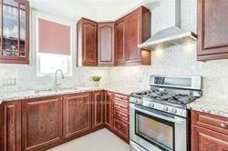 136, Mooney, Bradford, Bradford West Gwillimbury