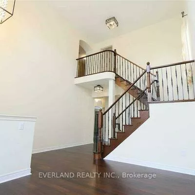 136, Mooney, Bradford, Bradford West Gwillimbury