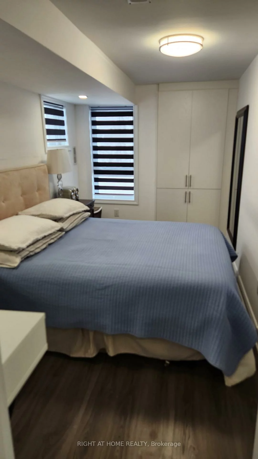 74, Westlake, Bradford, Bradford West Gwillimbury