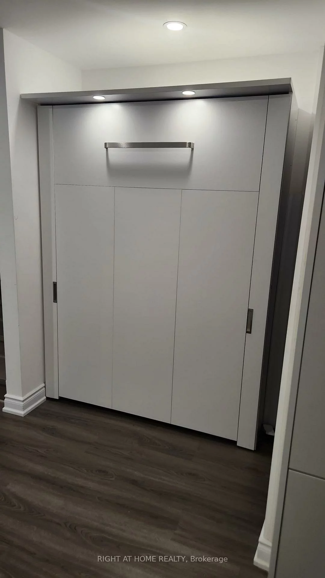 74, Westlake, Bradford, Bradford West Gwillimbury