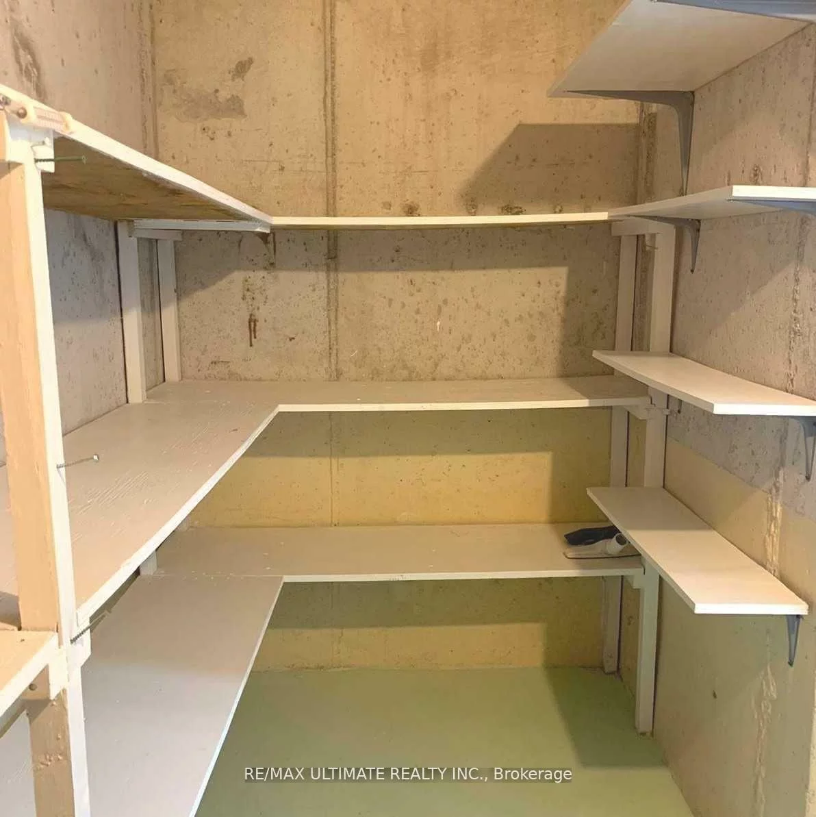 66, Depeuter, Bradford, Bradford West Gwillimbury