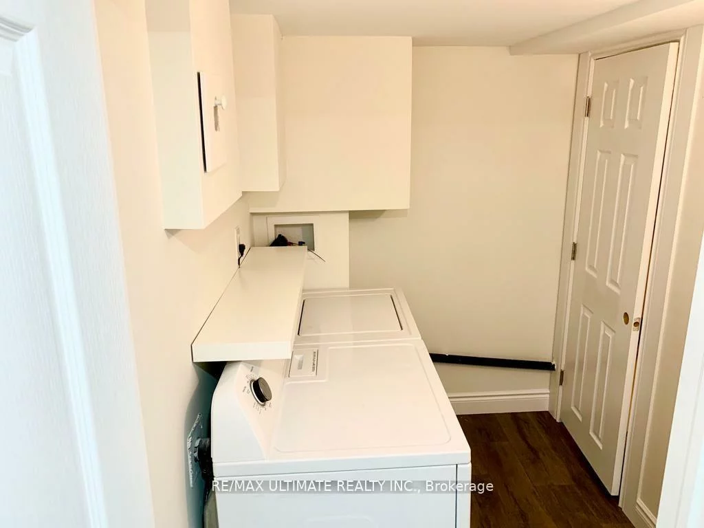 66, Depeuter, Bradford, Bradford West Gwillimbury