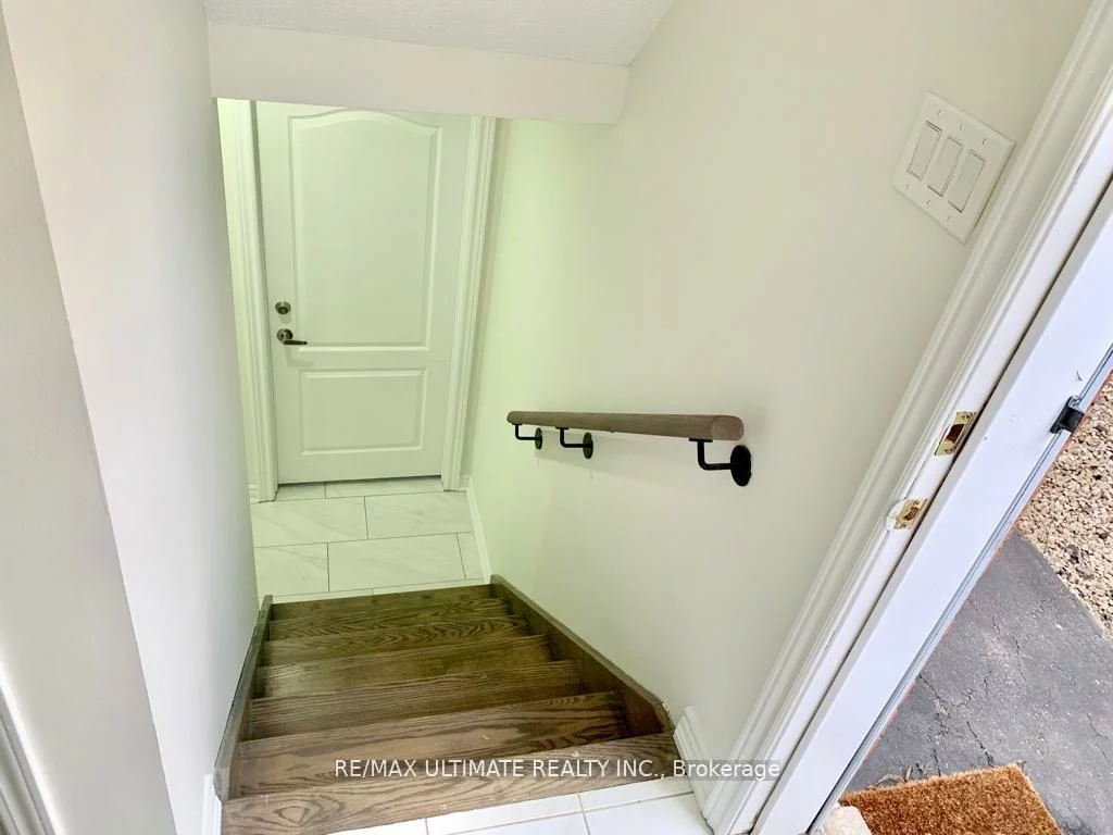 66, Depeuter, Bradford, Bradford West Gwillimbury