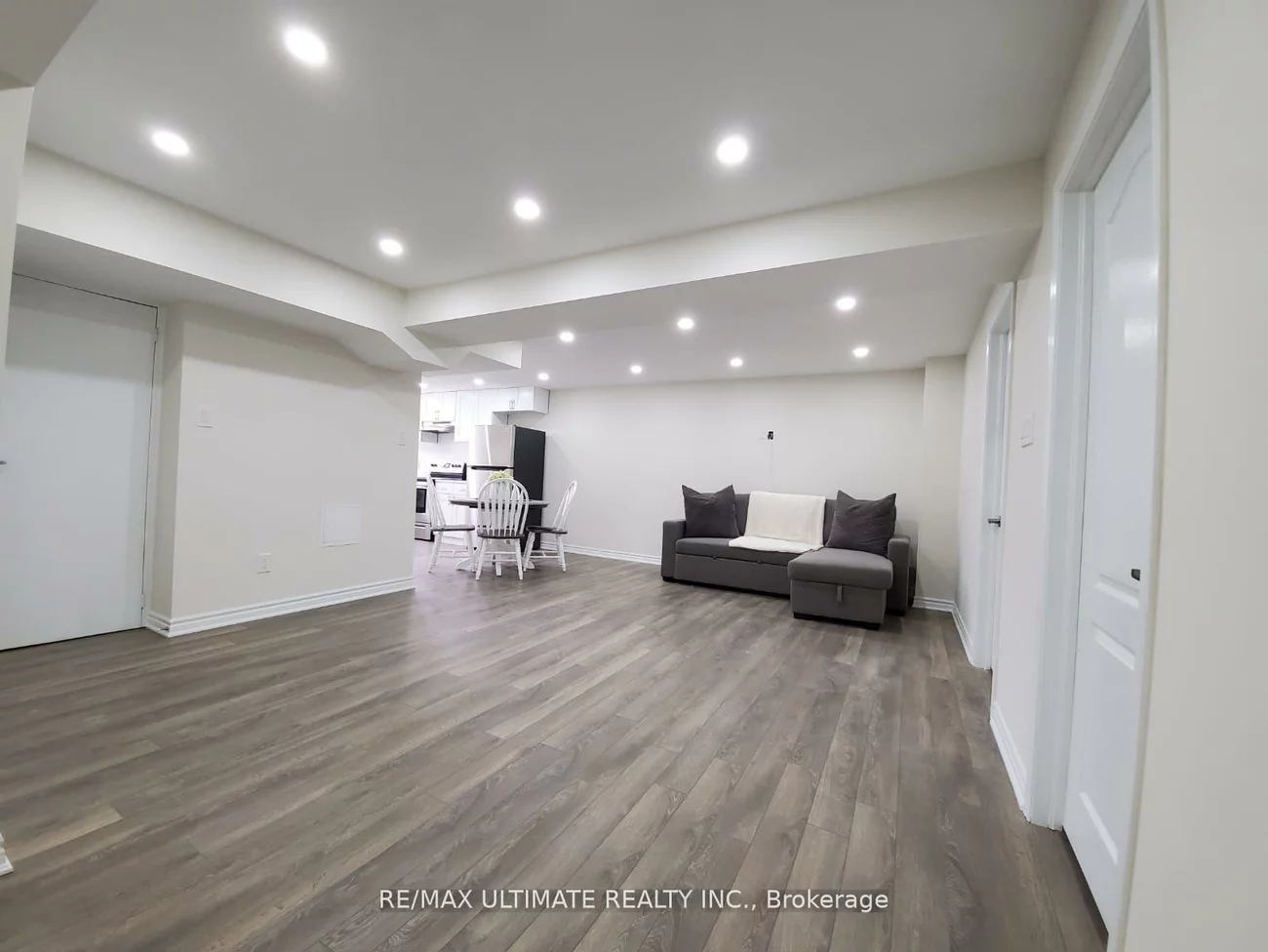 66, Depeuter, Bradford, Bradford West Gwillimbury