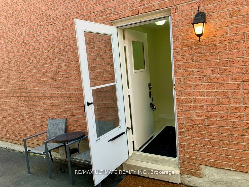 66, Depeuter, Bradford, Bradford West Gwillimbury