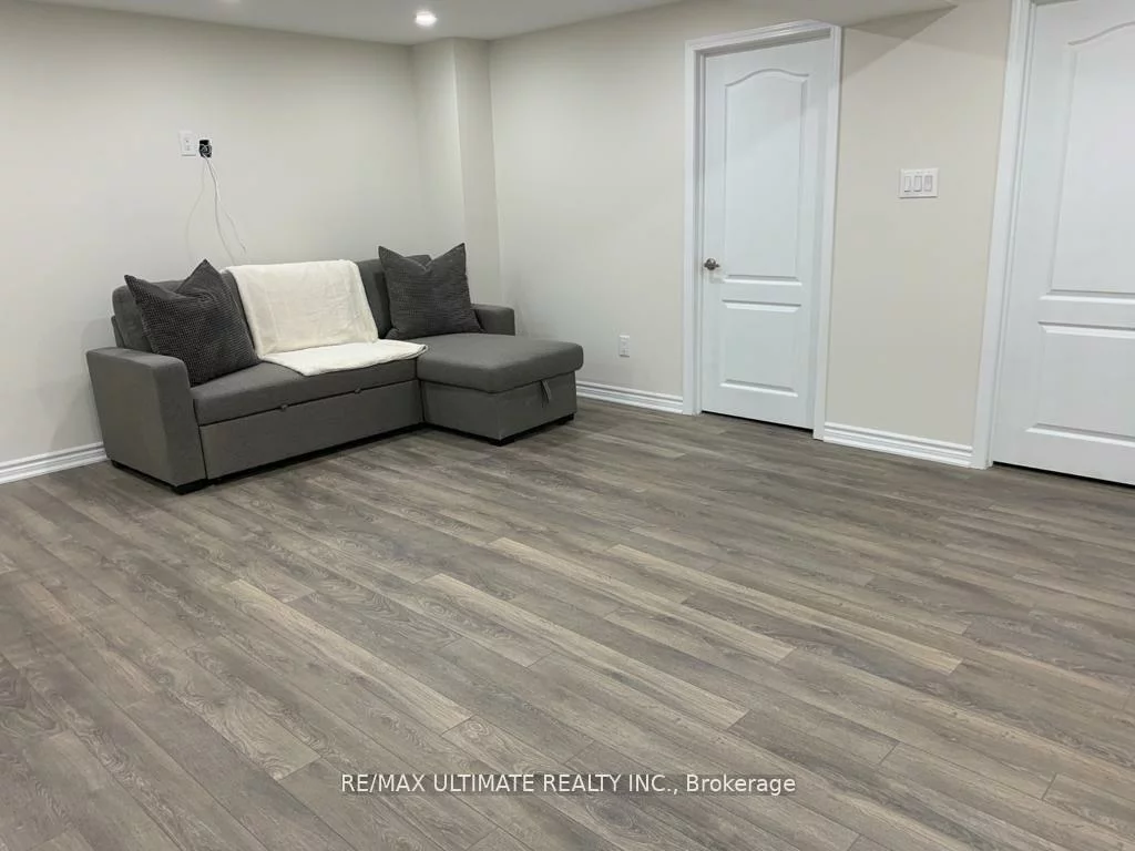 66, Depeuter, Bradford, Bradford West Gwillimbury