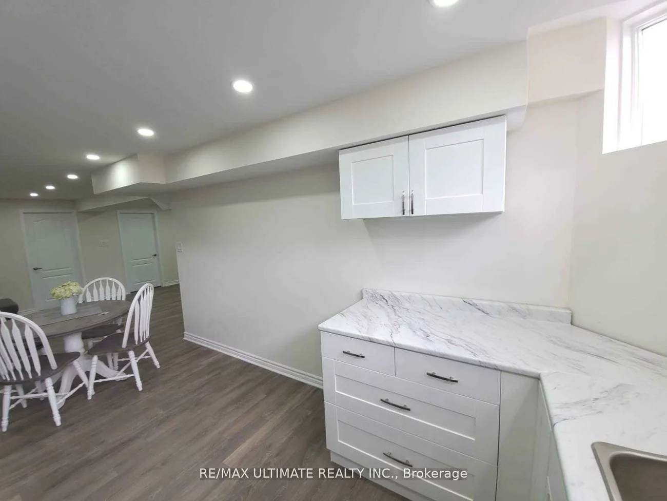 66, Depeuter, Bradford, Bradford West Gwillimbury