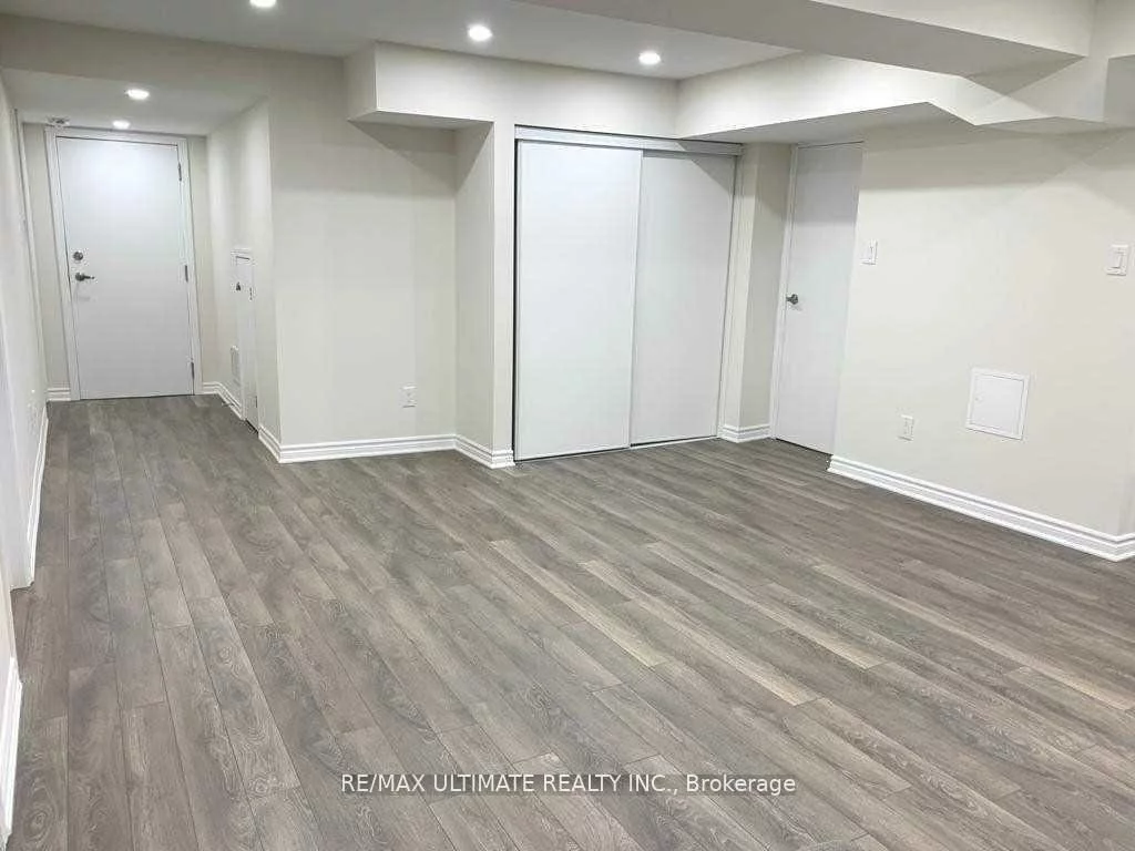 66, Depeuter, Bradford, Bradford West Gwillimbury