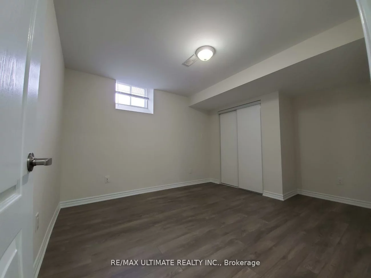 66, Depeuter, Bradford, Bradford West Gwillimbury