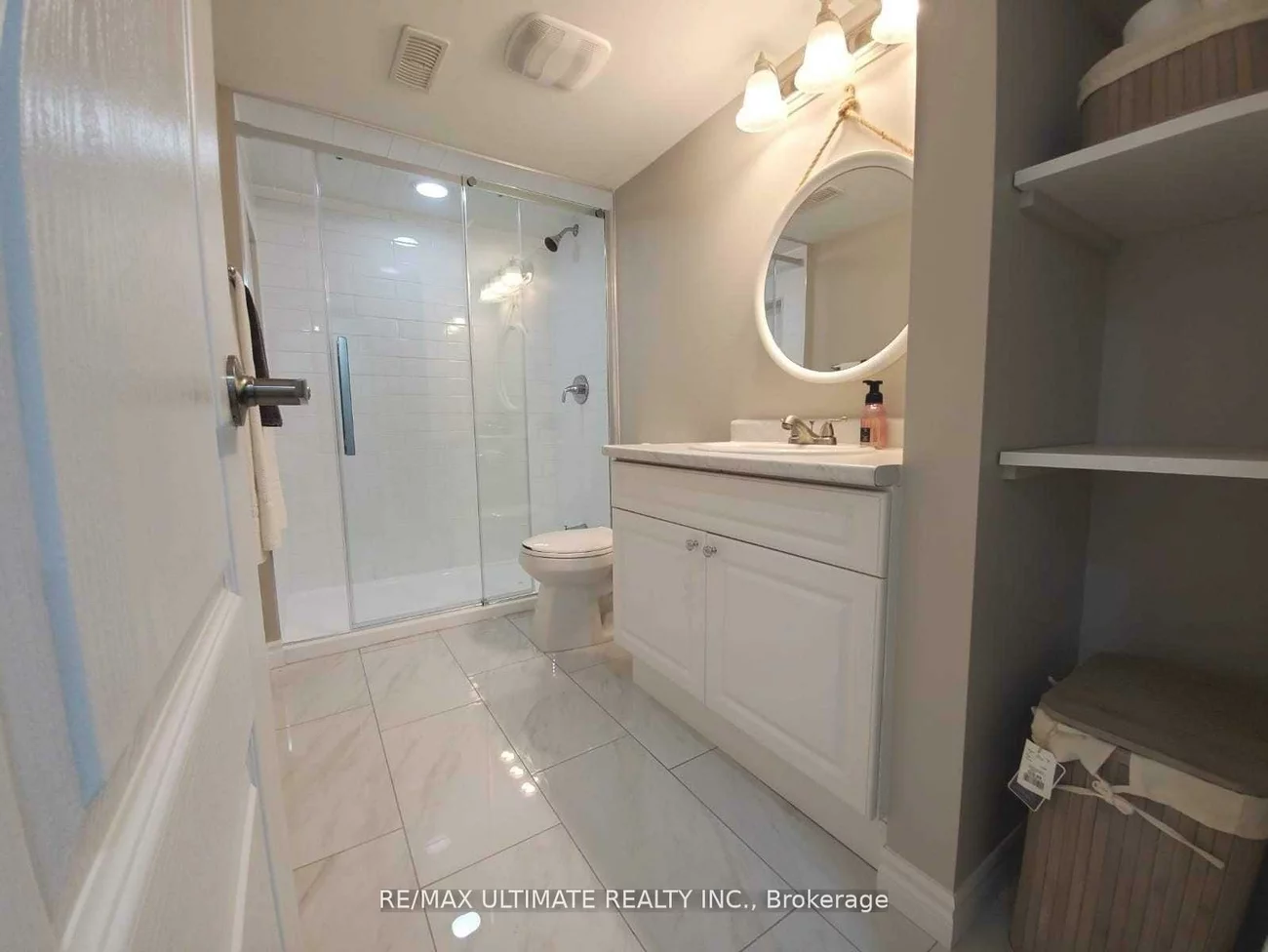 66, Depeuter, Bradford, Bradford West Gwillimbury