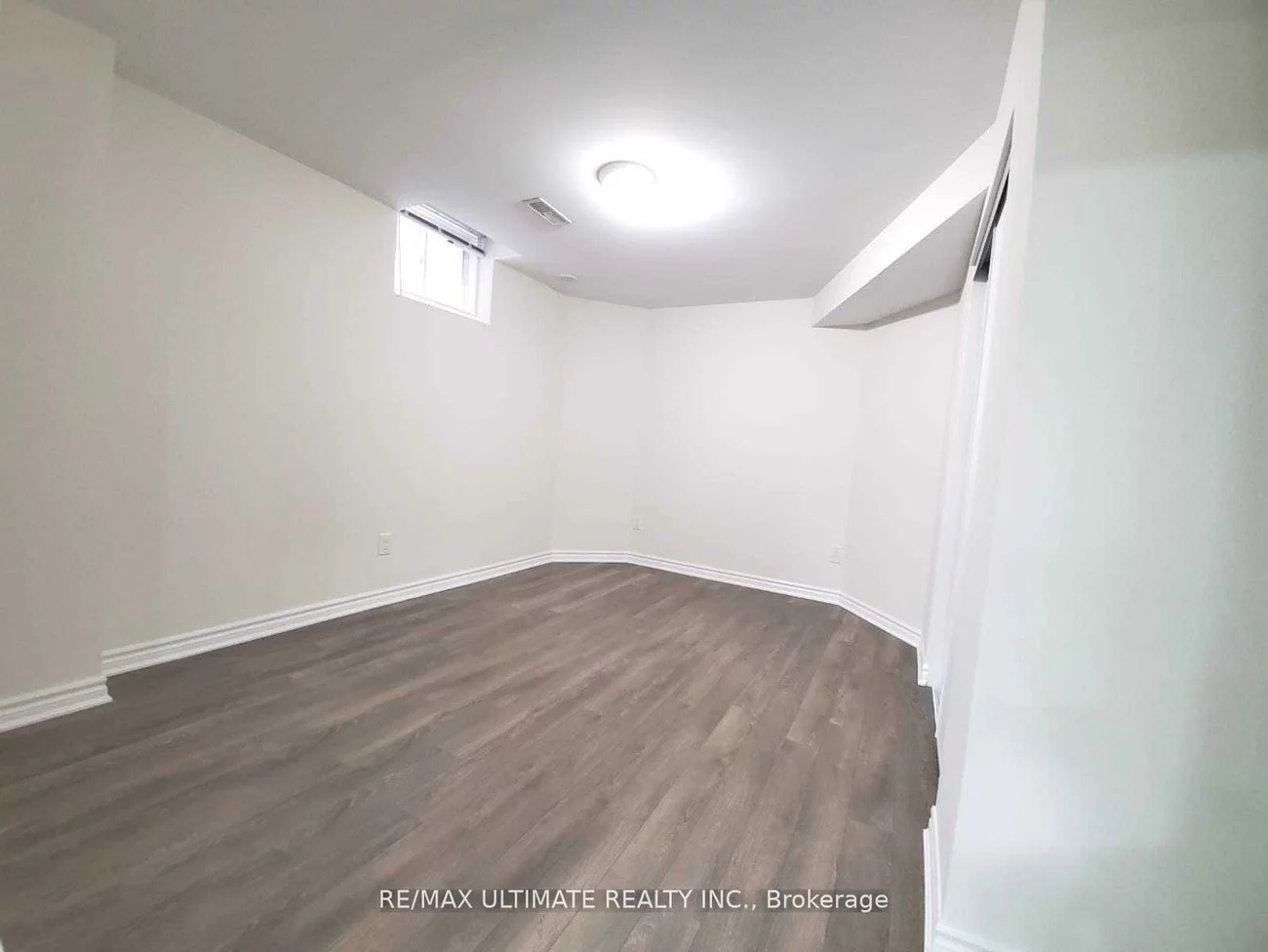 66, Depeuter, Bradford, Bradford West Gwillimbury