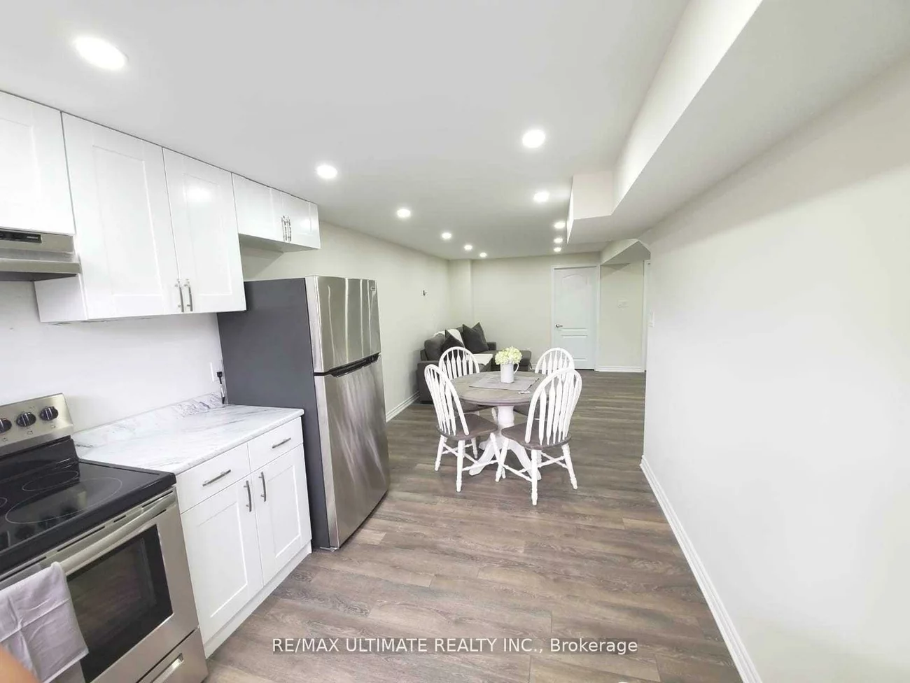 66, Depeuter, Bradford, Bradford West Gwillimbury