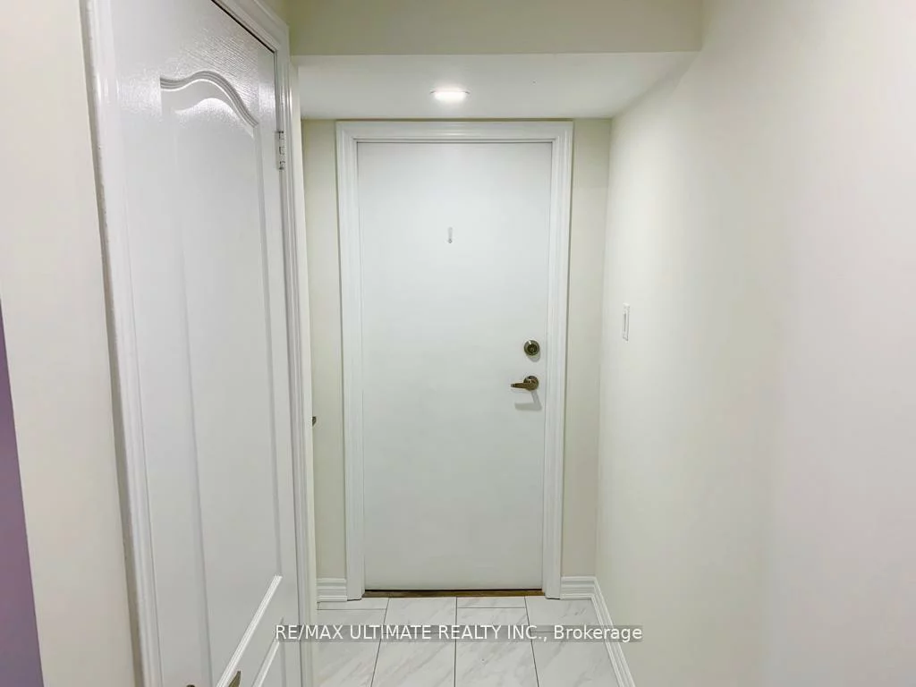 66, Depeuter, Bradford, Bradford West Gwillimbury