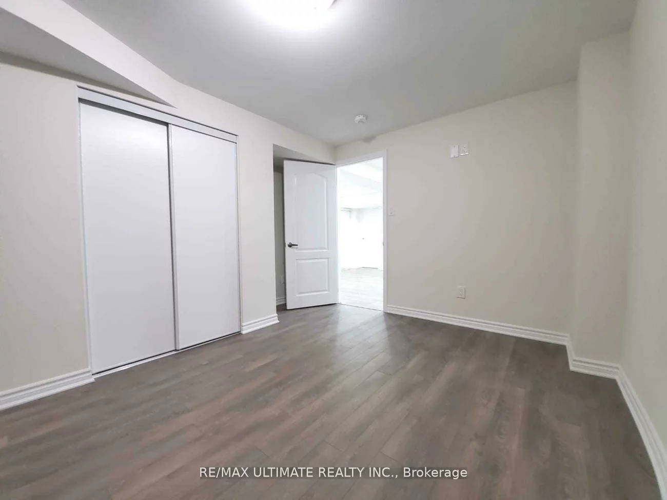 66, Depeuter, Bradford, Bradford West Gwillimbury