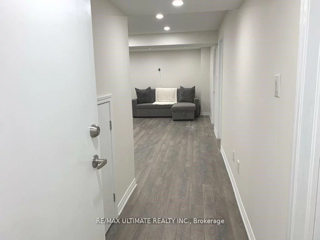 66, Depeuter, Bradford, Bradford West Gwillimbury