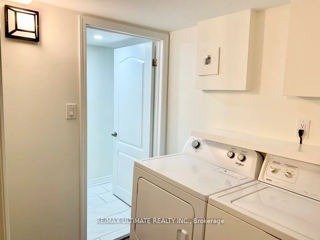 66, Depeuter, Bradford, Bradford West Gwillimbury