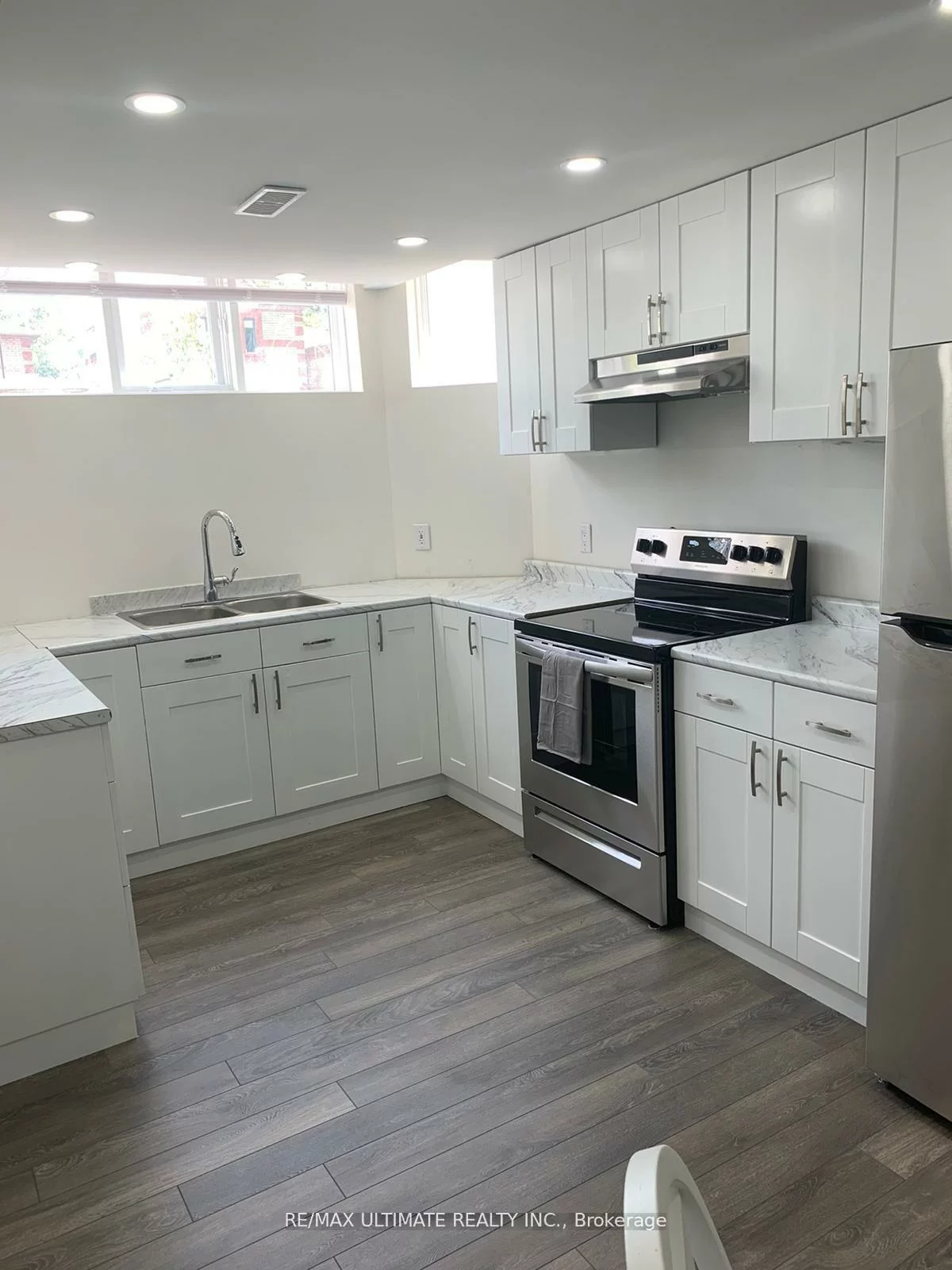 66, Depeuter, Bradford, Bradford West Gwillimbury